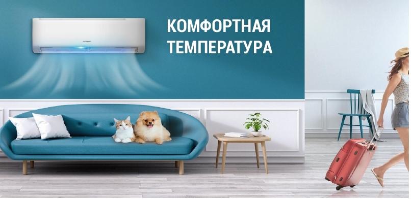 1280x1024_5dc541da9c22ab853908ded63ed14730