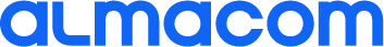 Кондиционеры Almacom