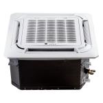 ACC-24HM