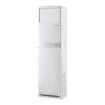 ACP-60A