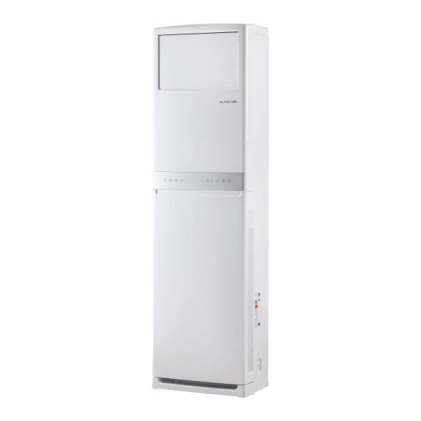 ACP-48A