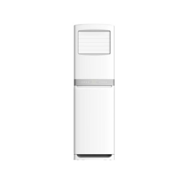 ACP-60A