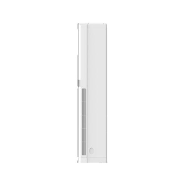 ACP-60A