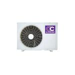 ACH-24CT