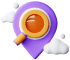 Адрес: Алматы