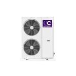 ACP-60A