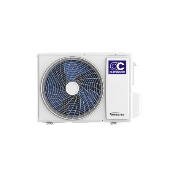 ACH-24LCi