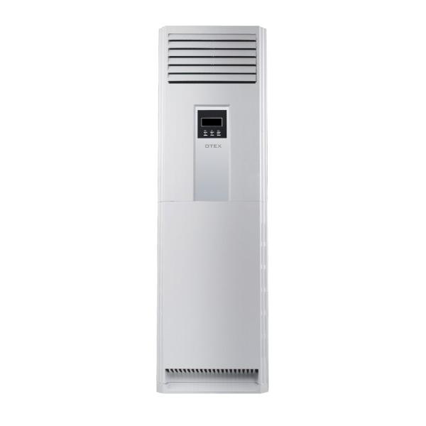 ACP-60A