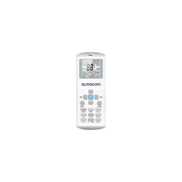 ACH-24CT