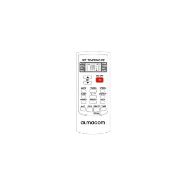 ACP-60A